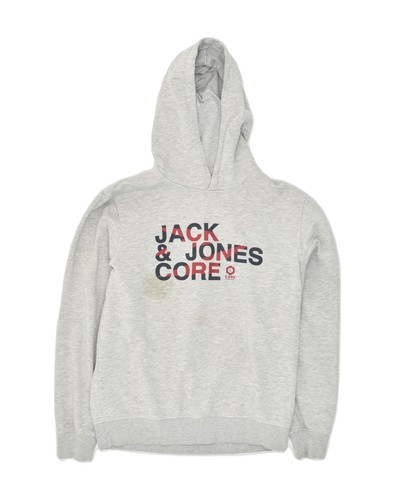Jack jones mens graphic - &,