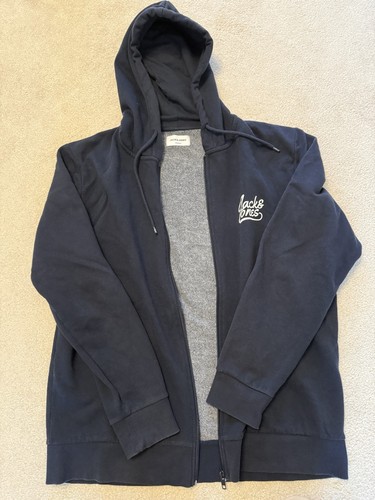 Jack jones originals men s - jack, men’s