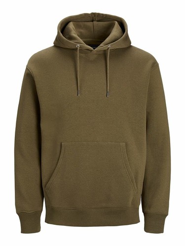 Jack jones men s - &, jjebasic