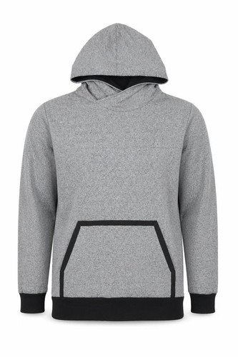 Mens jack jones - jones, xl