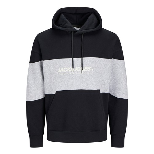 Jack jones legacy mens - ,