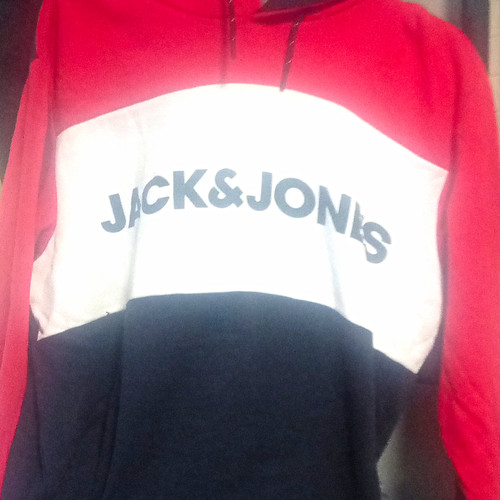 Jack jones men s - jack, &