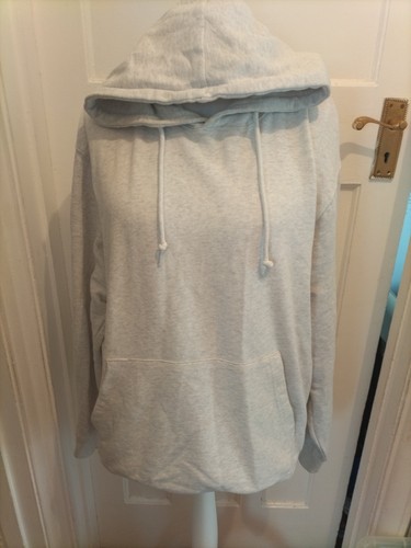 Mens jack jones size - jack&jones, xl