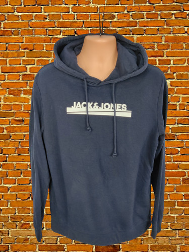 Mens jack jones xlarge navy - mens,