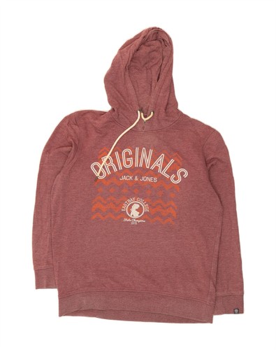 Jack jones mens graphic - jones,