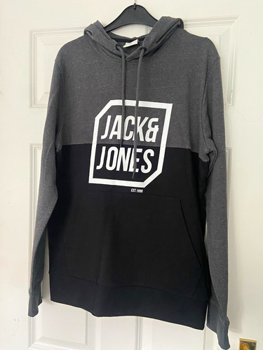 Jack jones core - core, pullover