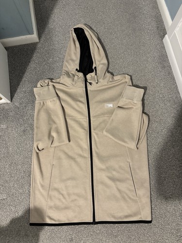 Jack jones technical - jack, &