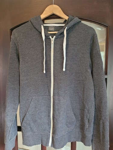 Jack jones charcoal grey - jack, &