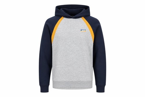 Mens jack jones size xl - jack,