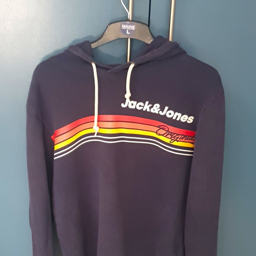 Jack jones originals men s - jack,