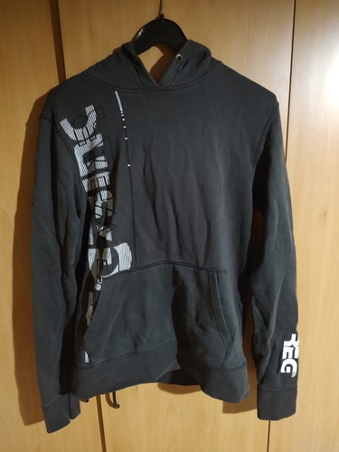 Jack jones hoodie m - &,