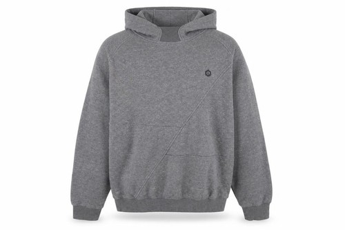 Mens jack jones - jack, l