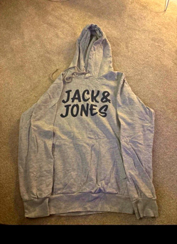 Jack jones originals - jones,