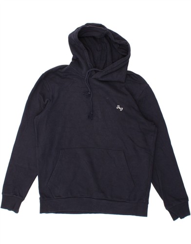 Jack jones mens hoodie - &,