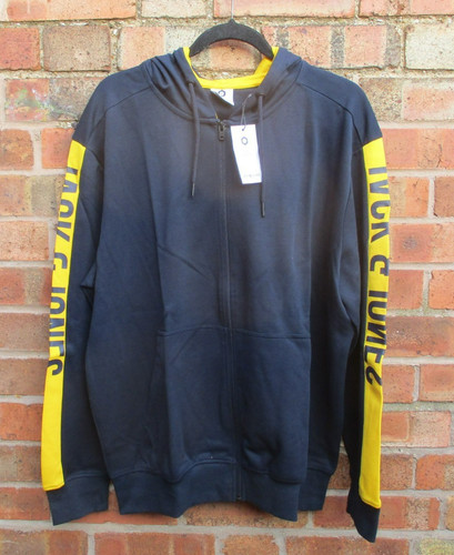 Mens jack jones - mens, hoody