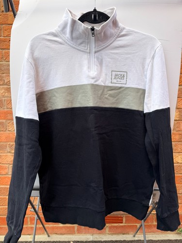 Men jack jones colour - &,
