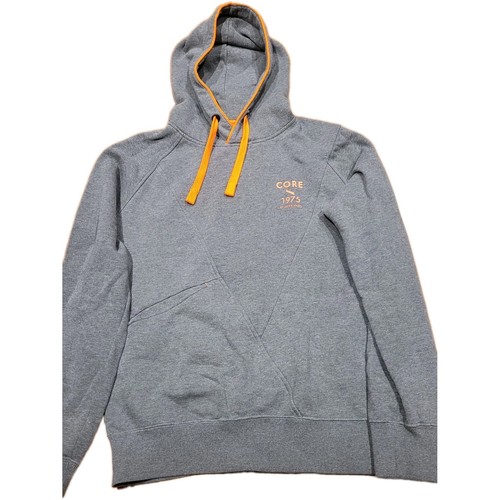 Jack and jones - hoodie,