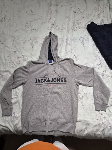 Jack jones men - men's, size