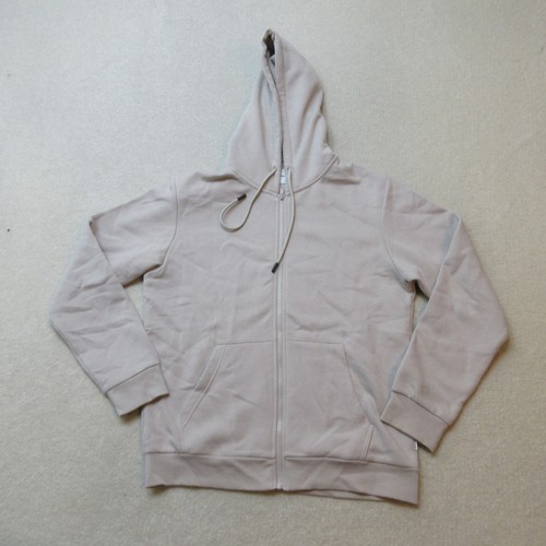 Jack jones men s hoodie - jack,