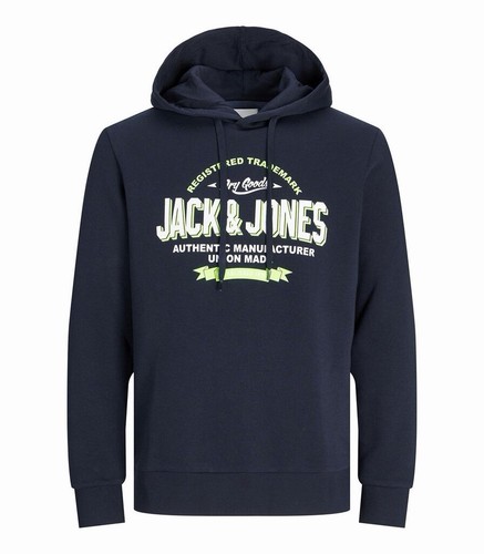 New jack jones sweat - jack,