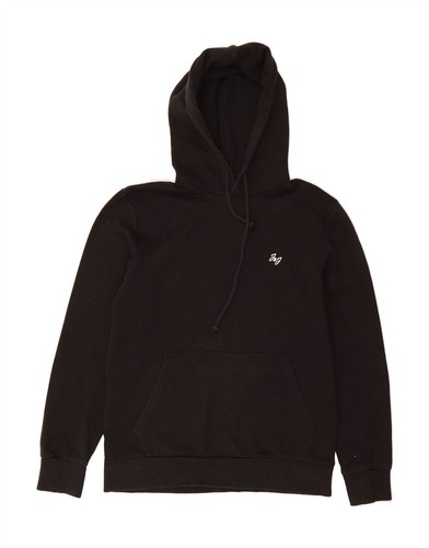 Jack jones mens hoodie - mens,