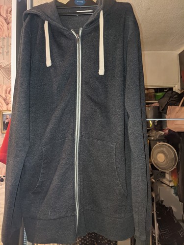 Mens hoodie jack and jones - jack,