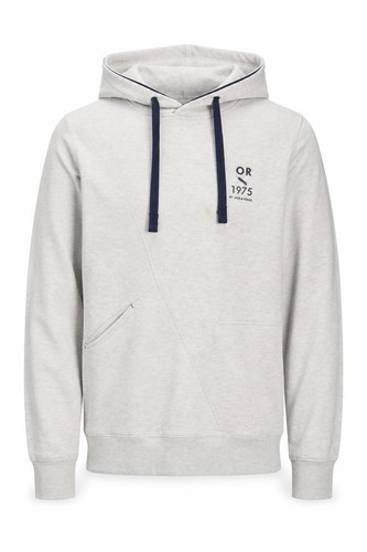 Jack jones mens - jack,