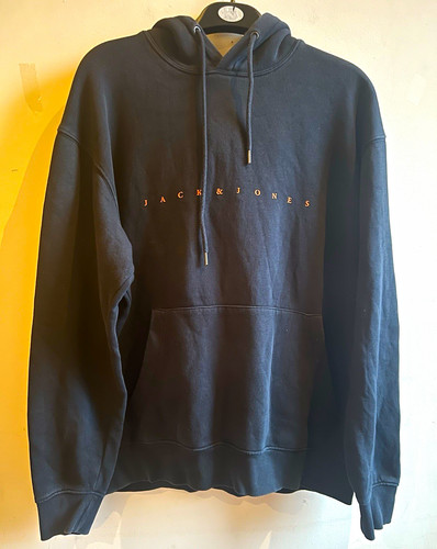 Jack jones men s - &, black