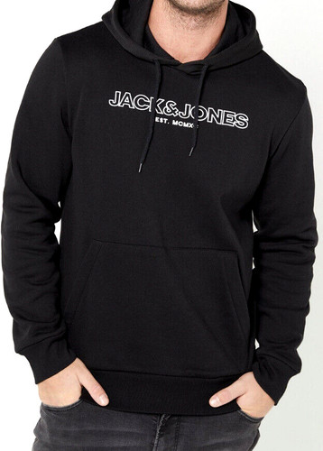 New mens jack - mens, jones