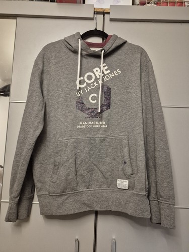 Jack and jones originals - and,