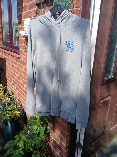 Jack jones grey - jack, unisex