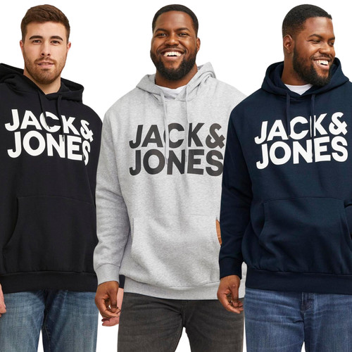 Jack jones mens corp - &,