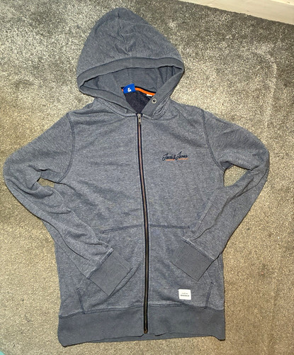 Jack jones men grey full - jack, &