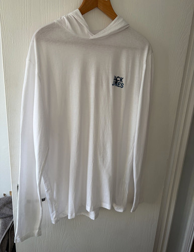 Jack jones men - jack,