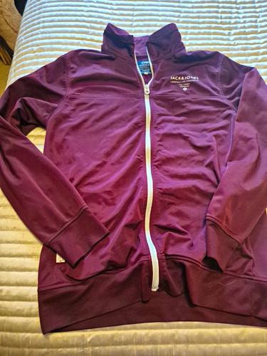 Jack jones core - jack, men’s