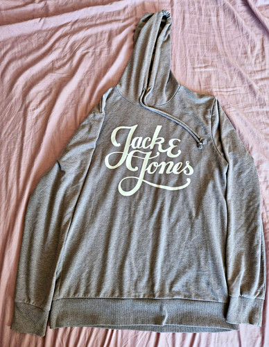 Jack jones originals men s - jack, &