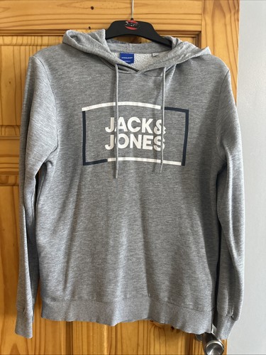 Men jack jones - jones, size