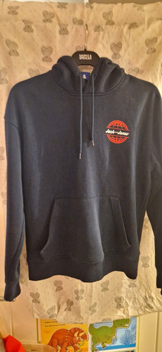 Jack jones originals men - jack,