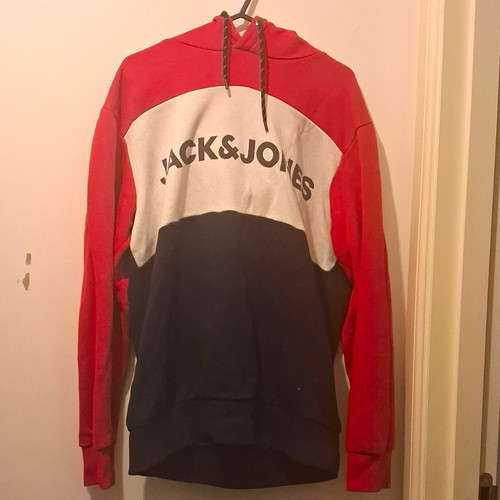 Jack jones men - jack, &