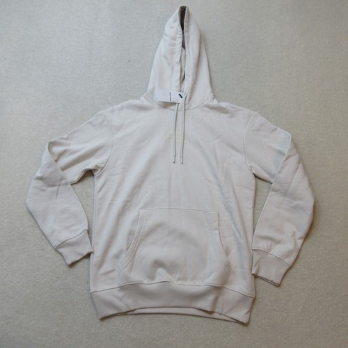 Jack jones hoodie - jack,