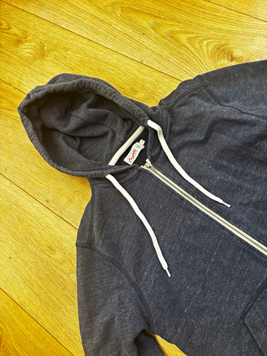 Jack jones originals - jack,