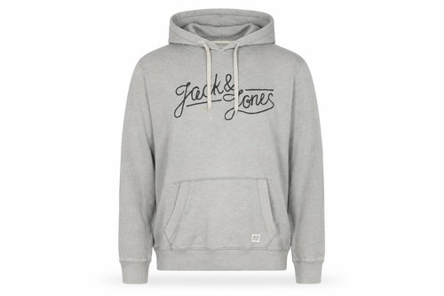 Jack jones mens - jack, pullover