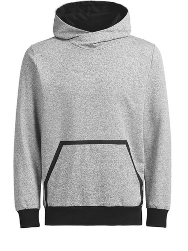 Mens jack and jones - and, feel