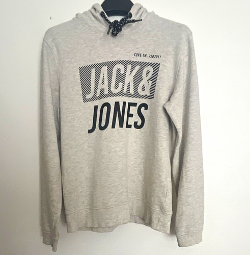 Jack jones core woman - &, grey