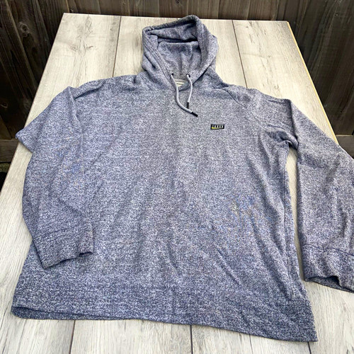 Jack jones core men - jones, men’s