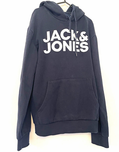 Jack jones men s - &,