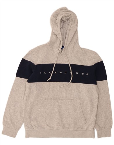 Jack jones mens graphic - jones,