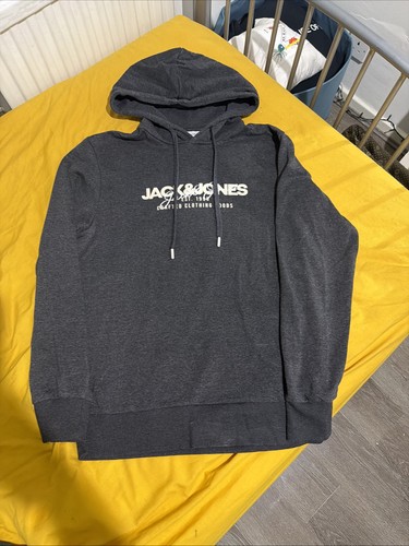 Jack jones men s - &,
