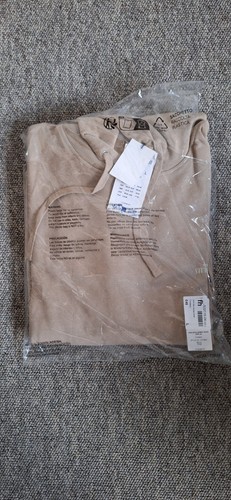 Jack jones men - jack, &