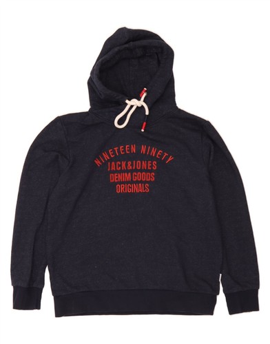 Jack jones mens graphic - &,